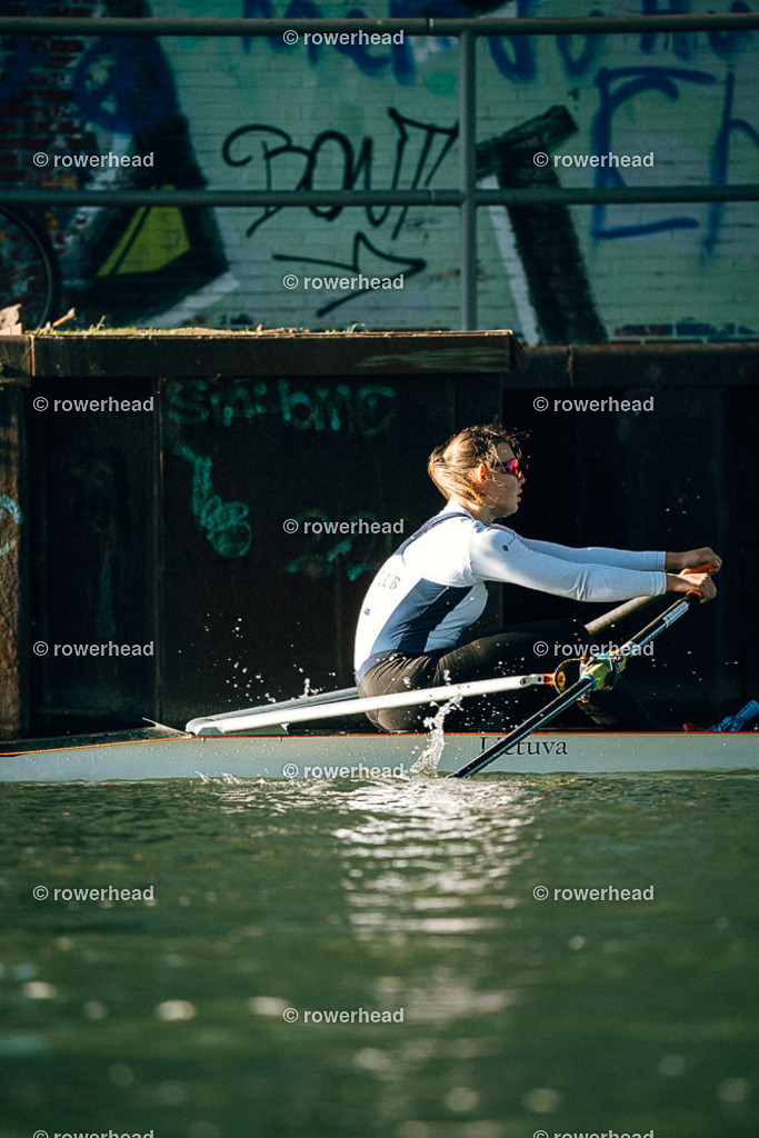 20241201_rowerhead_R313_S0900_DSC05646 | rowerhead - Realisiert mit Pictrs.com