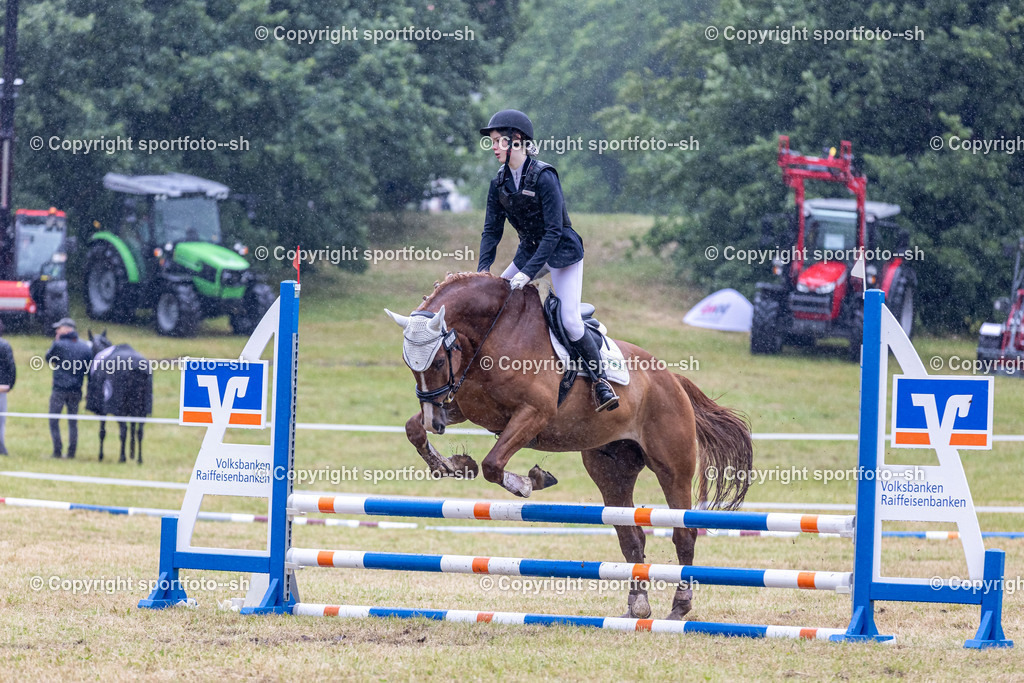 240615-VW-IS6A8379 | Sportfoto SH - Realisiert mit Pictrs.com