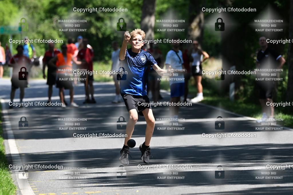 DSC_0957 | Jenke Dierksen / Eversmeer / mJD Holz