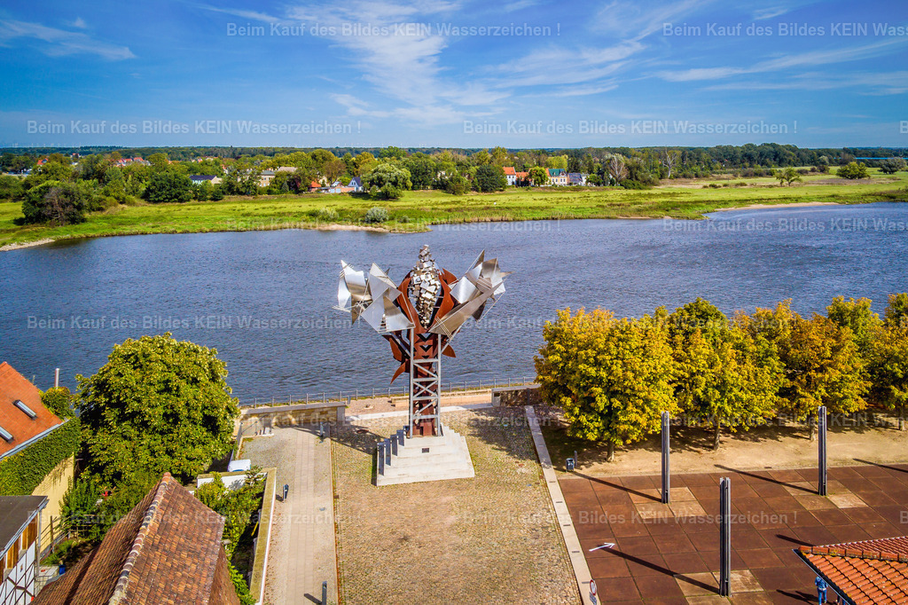 Salzblume in Schönebeck Elbe-2 | Salzblume Schönebeck an der Elbe - Realisiert mit Pictrs.com