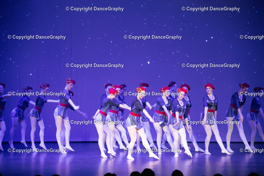 GPHY2487 | DanceGraphy - Realisiert mit Pictrs.com