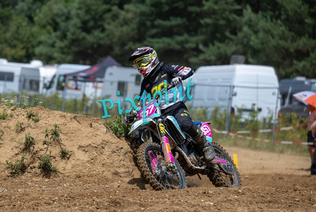 MX Cup Grenzland-25 | pixpoint - Realisiert mit Pictrs.com