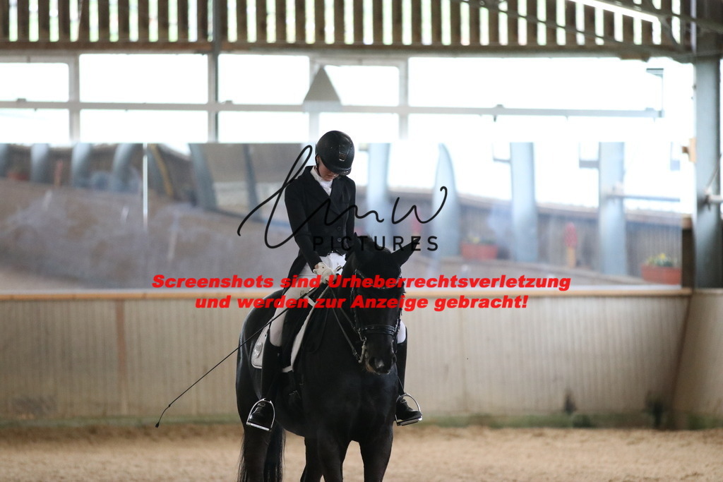 IMG_0891 | lmwpictures - Realisiert mit Pictrs.com