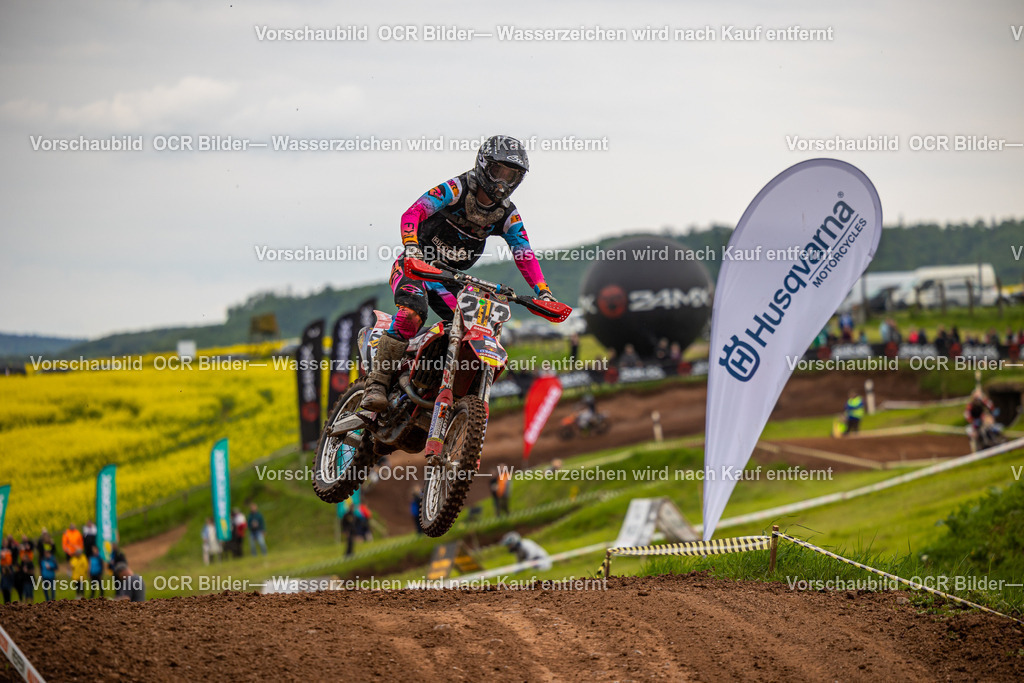 GCC Walldorf Sa R6BC1A2704 | OCR Bilder Fotograf Eisenach Michael Schröder