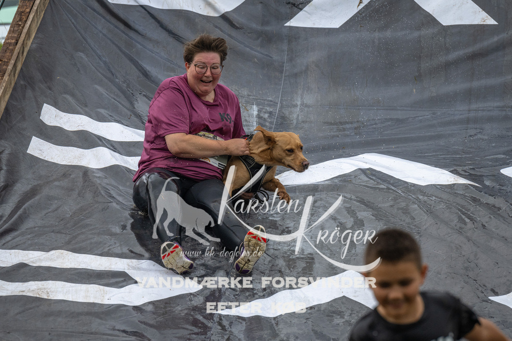 1610_ZZ92597 | kk-dogfotos