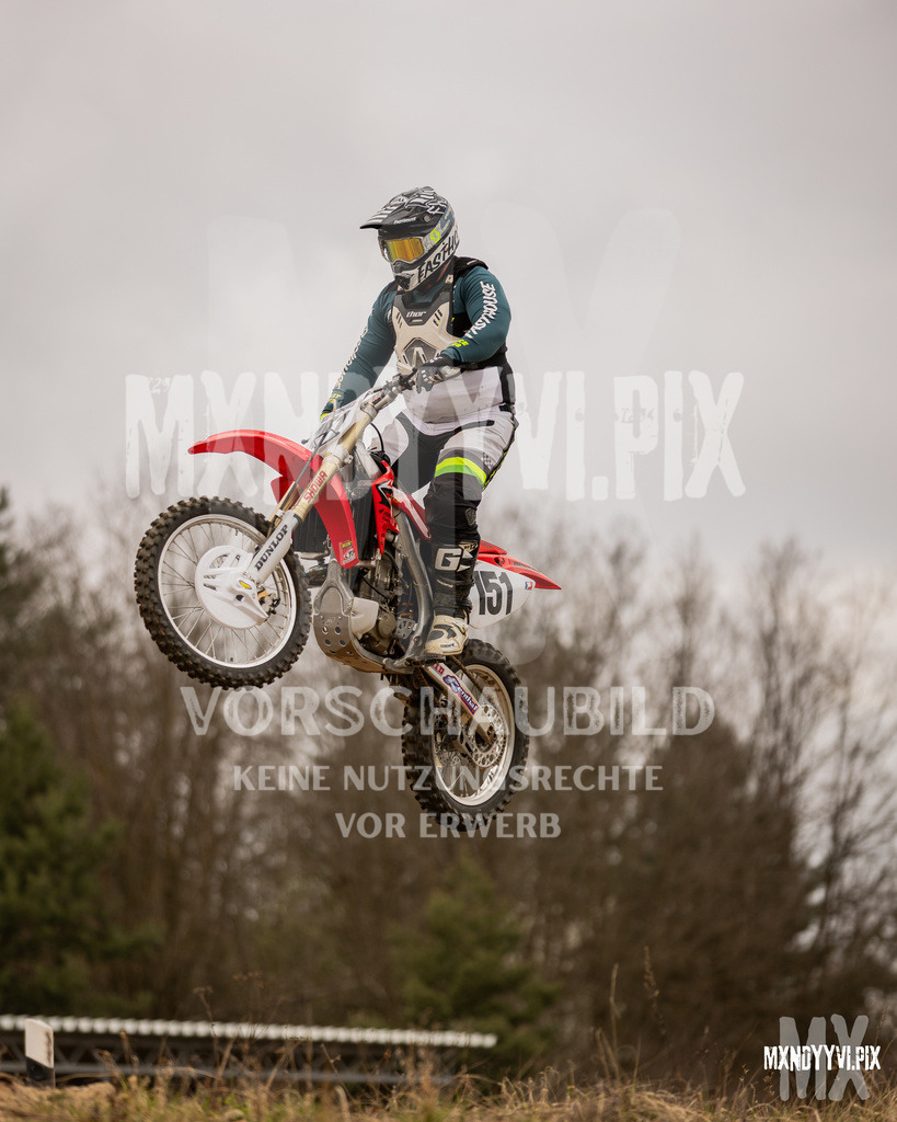 866A1088 | mxndyyvipix