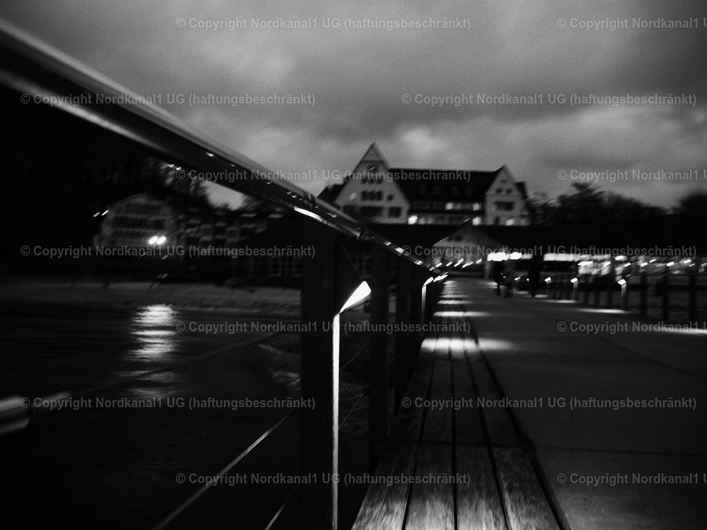 IMG_1968 | OLYMPUS DIGITAL CAMERA          - Realisiert mit Pictrs.com