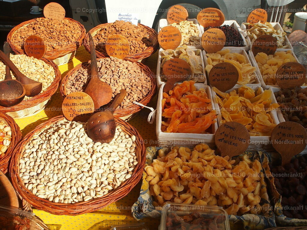 P1012188 | photograph1 - Realisiert mit Pictrs.com