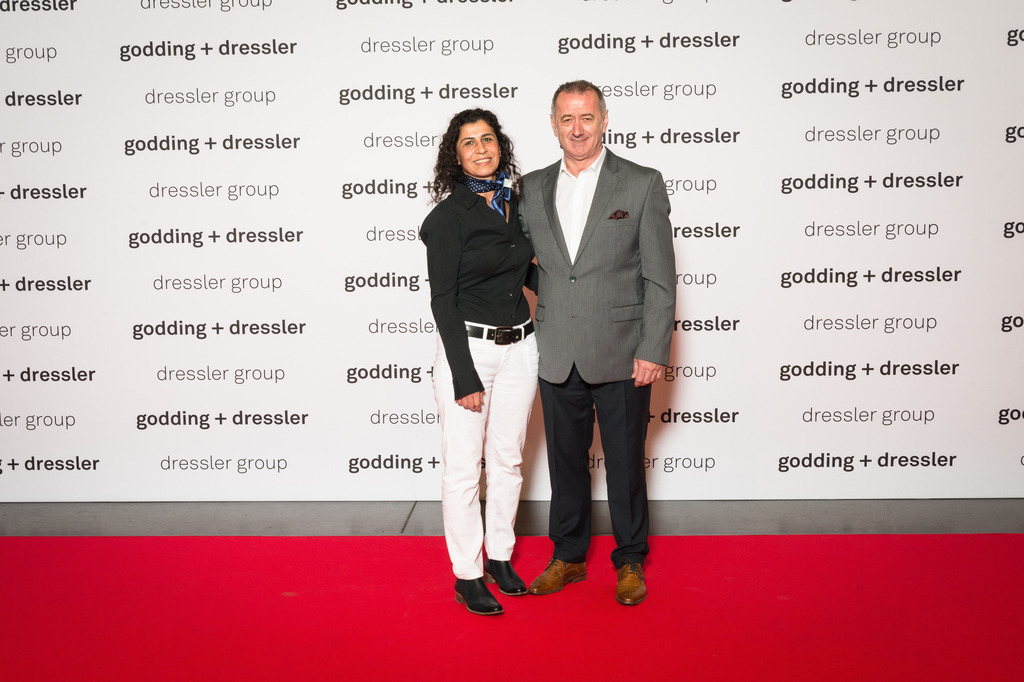 026Dressler_Group | Fotograf Köln - Realisiert mit Pictrs.com