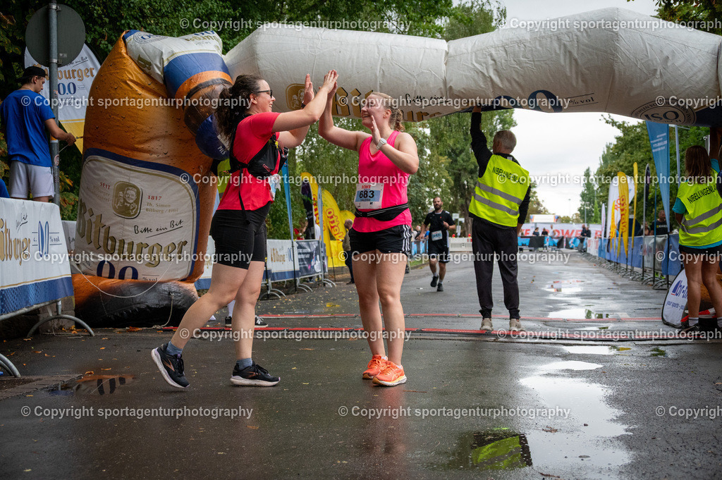 23. Wormser Nibelungenlauf | Halbmarathon - Realisiert mit Pictrs.com