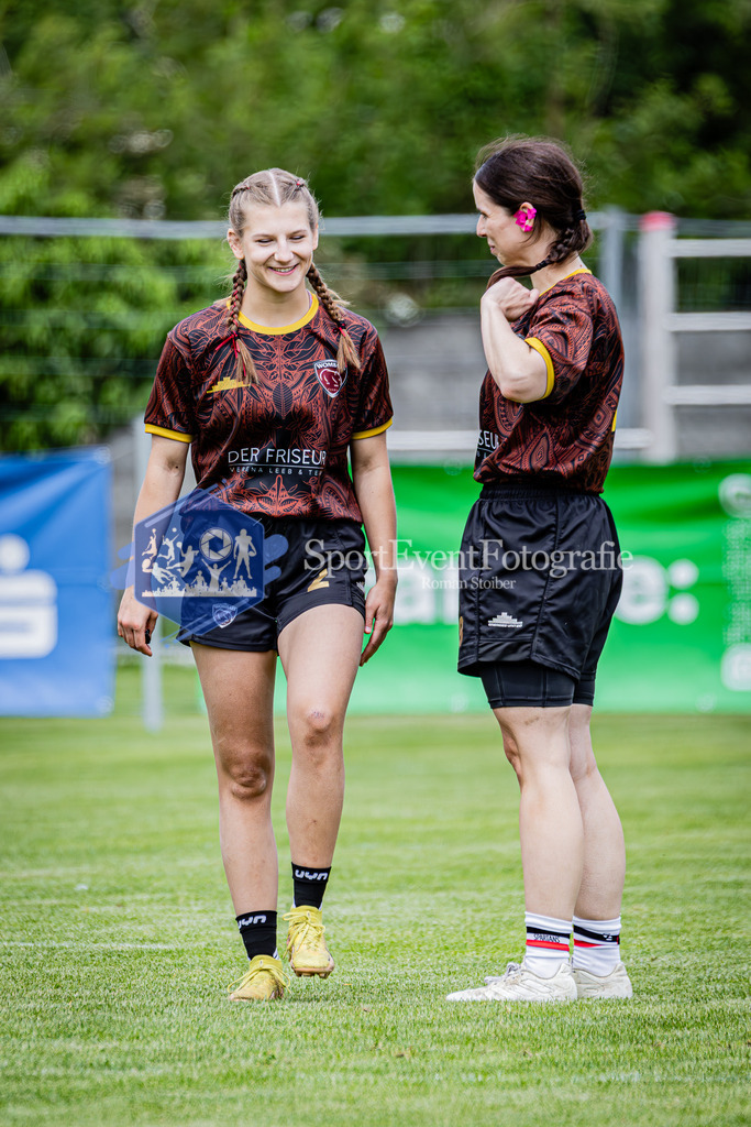 IMG_7967 | SportEventFotografie - Roman Stoiber