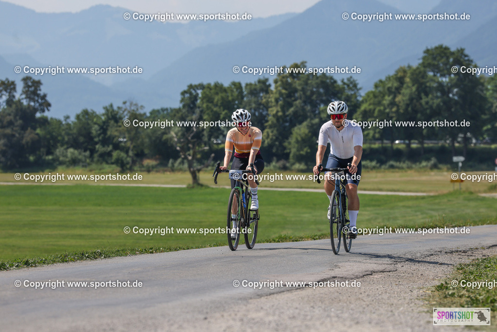 007A8866 | Rund um das Thema Sport-Event-Fotografie & individuelle Teilnehmerfotos. Jeder Teilnehmer wird fotografiert.
