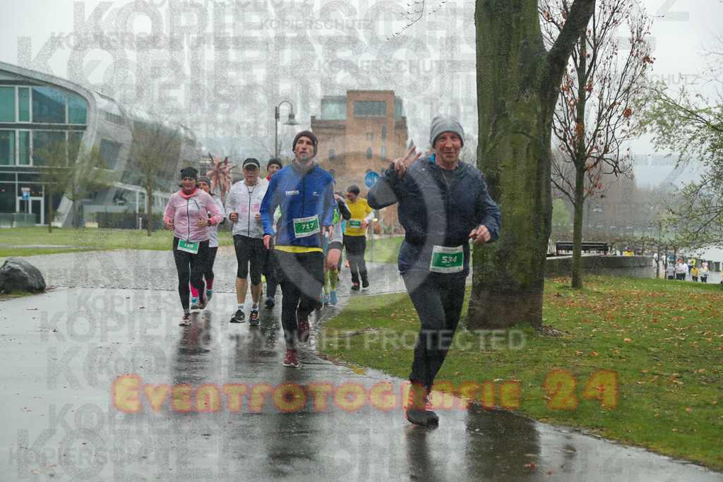 220331_1923_EX2_1354 | Sport- und Eventfotografie