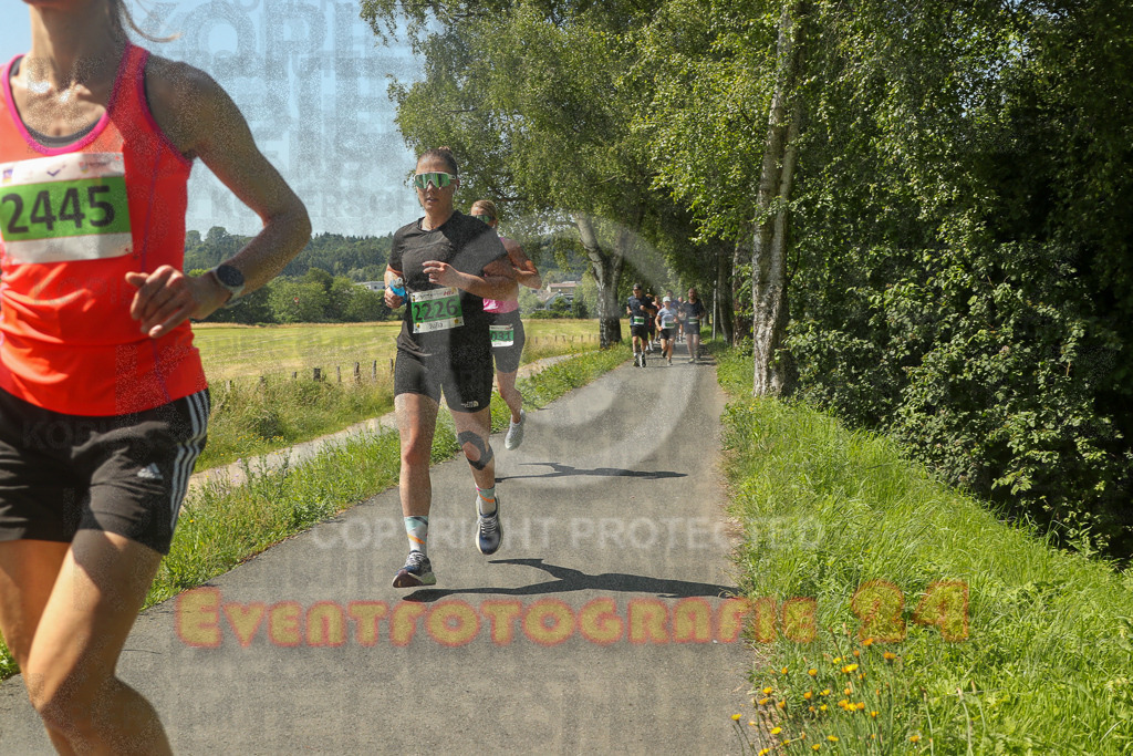 250621_1138_EX2_9478 | Eventfotografie 24Sport- und Eventfotografie