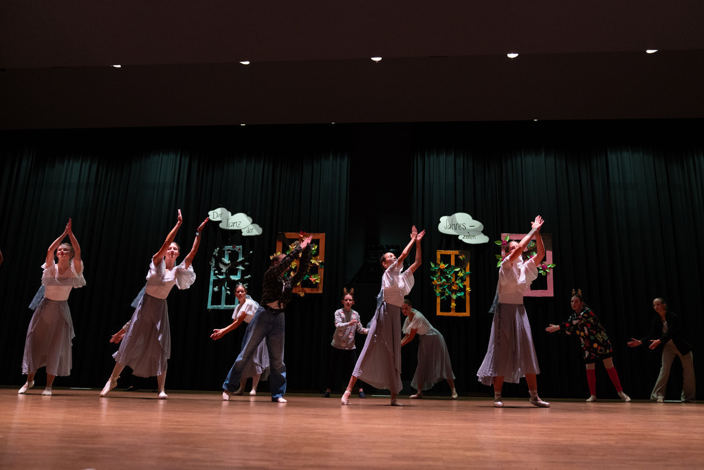 _DSC2136 | Tinu Müller Fotografie- Bildershop - Realisiert mit Pictrs.com