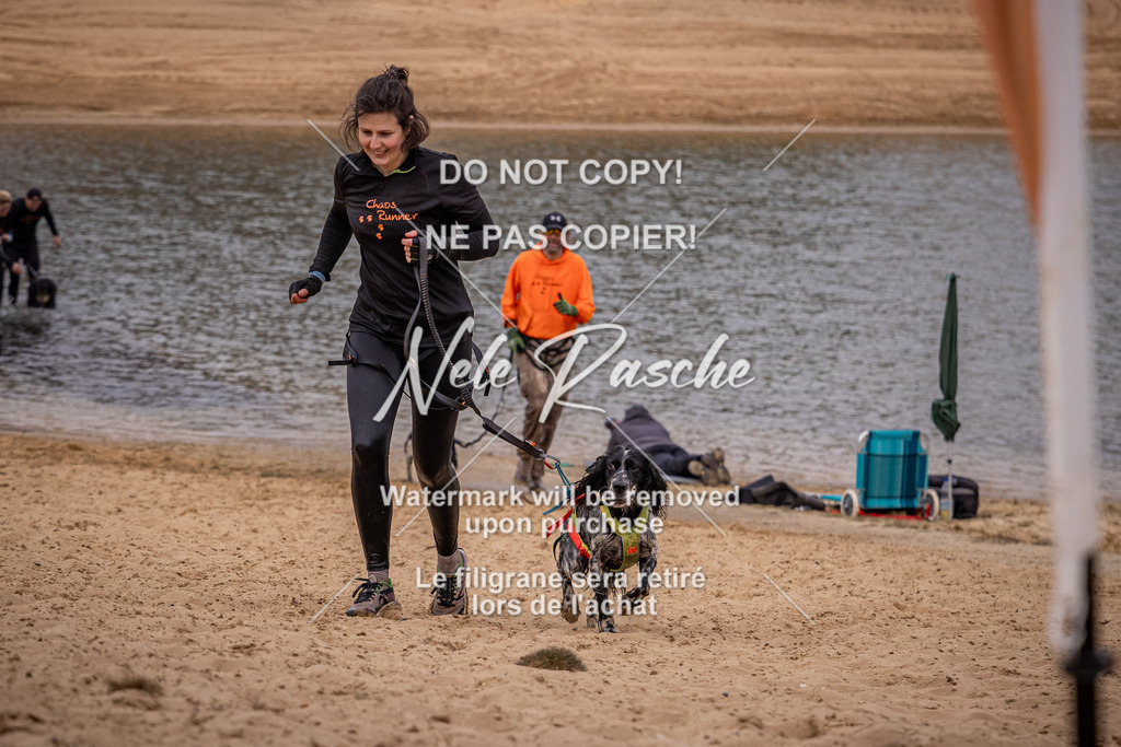 nelerasche_Ziel_91 | nelerasche