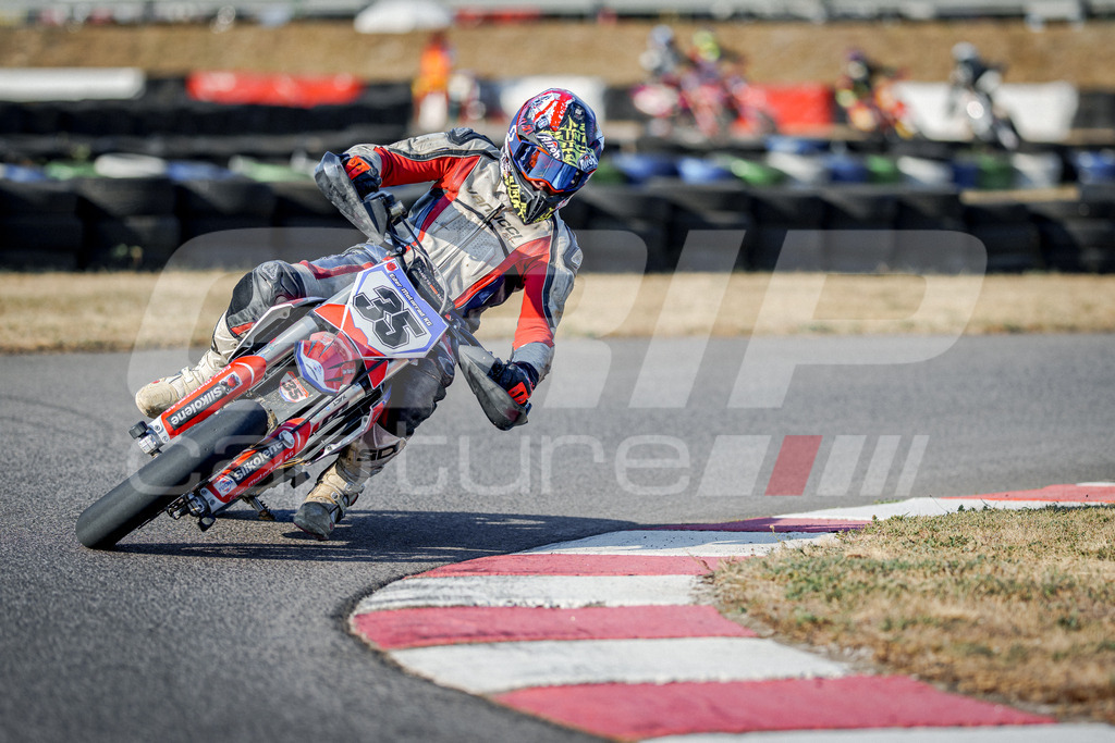 GRIPcapture-20260816-101-139 | Bad Fischau, AUSTRIA,15.-16.08.2026-Supermoto Staatsmeisterschaft &amp; G-Cup, Image shows .Photo: GRIPcapture / Andrea Kurz