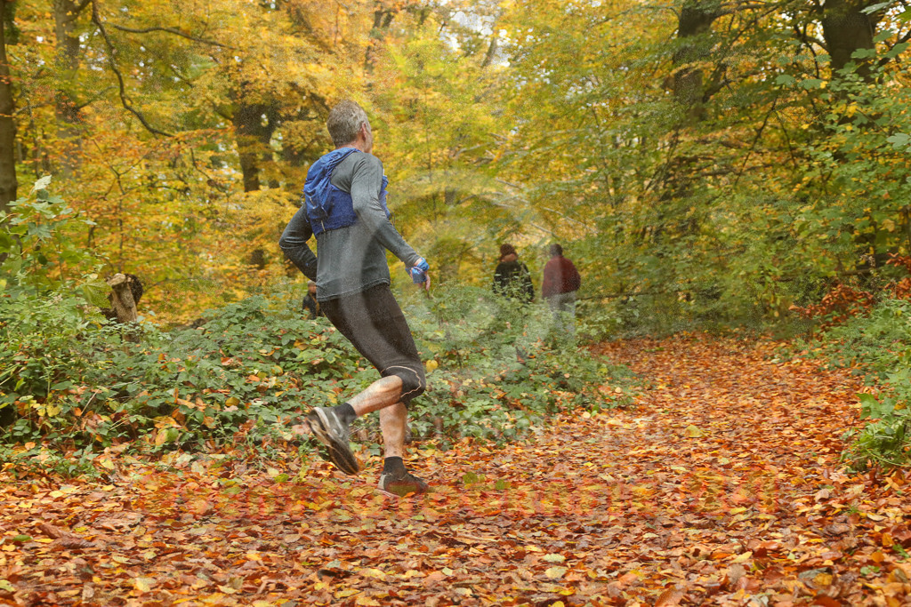 251026_1225_EX2_5355 | Eventfotografie 24Sport- und Eventfotografie