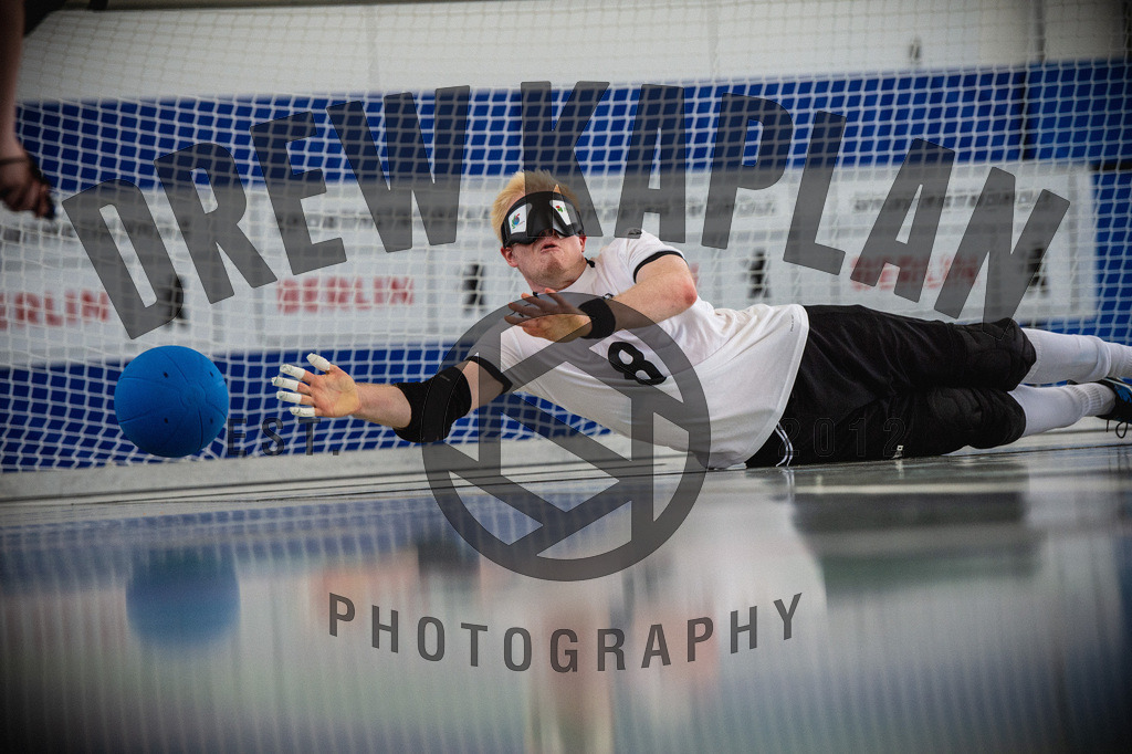 DKP-2483 | Drew Kaplan Photography