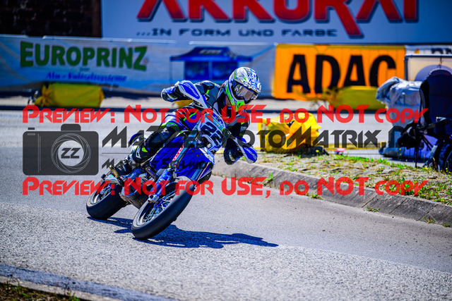 MaZZes_FotoMatrix_240816_6021986_9292 | S5