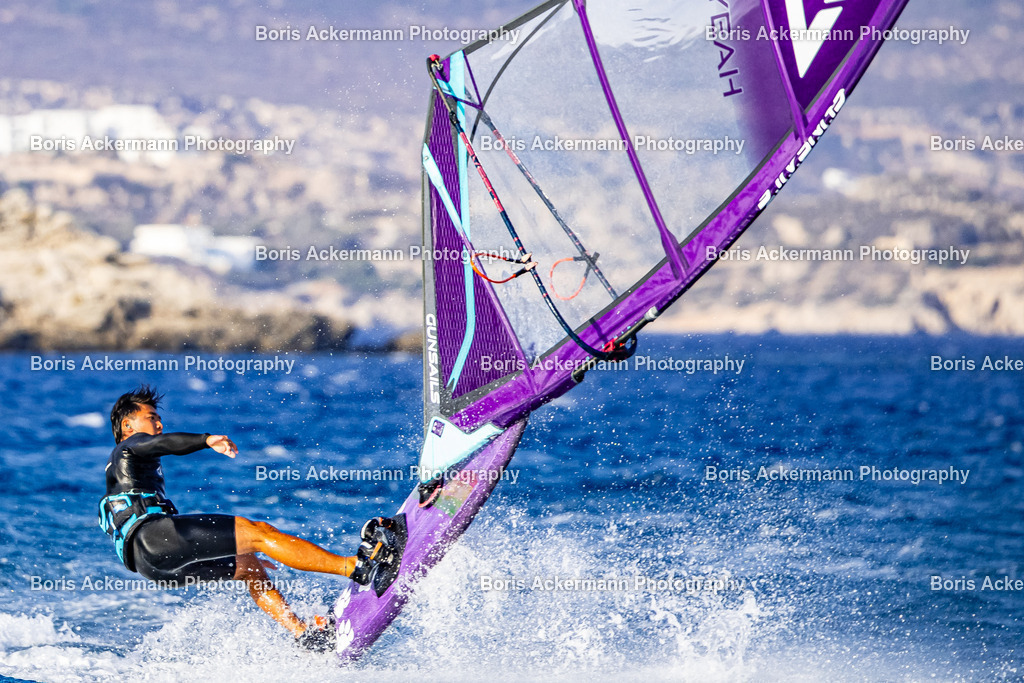 148A7073 | FineArtPrint, Hahnemühle, FeeGalerie, Fee Galerie, Fotokunst, Fotografie, Canonphotography, Bergfoto, Matterhorn, Rimpfischhorn, Allalinhorn, Saas-Fee, Wallis, Valais, Switzerland, Bergfotografie