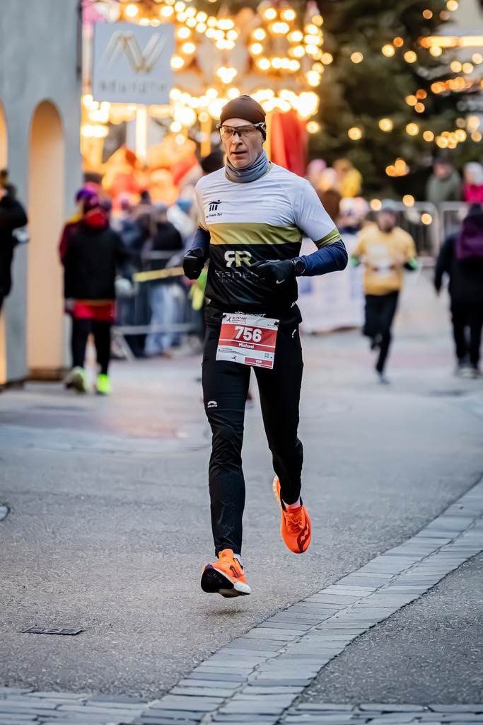 IMAG7126 | SportEventFotografie - Roman Stoiber