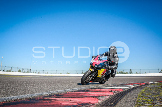 0025-240625_NR-010_25 | Deine Full-Service-Agentur für ✔️Videoproduktionen und ✔️Motorsportfotografie Jetzt Angebot anfragen!