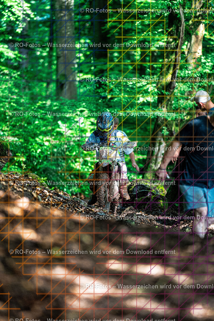 1 Lauf Schlüchtern IGE 2026-369 | Sportfotografie von RO-Fotos: Motorsport, Motocross, Enduro, Laufveranstaltungen und Triathlon. Professionelle Fotos von Sportlern und Events. - Realisiert mit Pictrs.com
