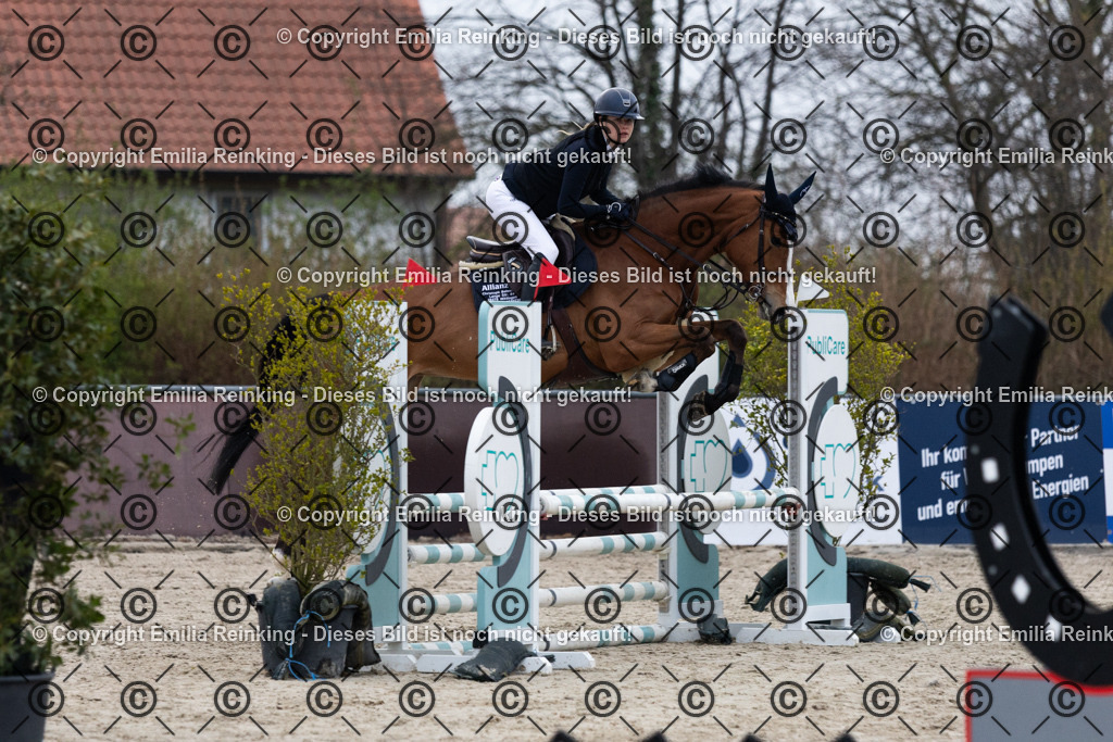 CL5A4853 | Emilia Reinking Fotografie - Realisiert mit Pictrs.com