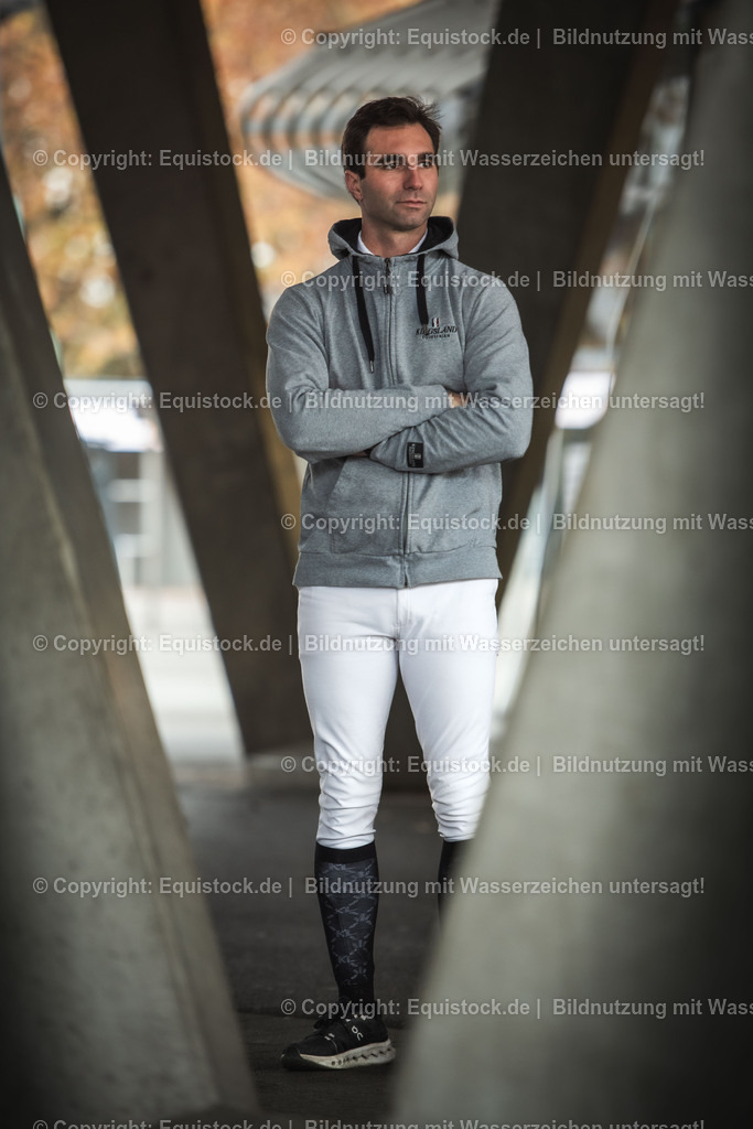 20241115_Julien-Anquetin_TOMsPiC_0017 | Foto: Thomas Hartig