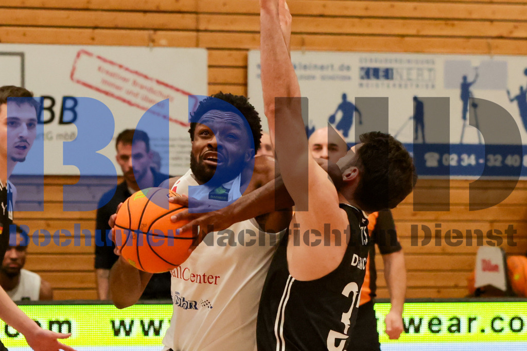 SES_BOCBAY20250209-26 | bond - Realisiert mit Pictrs.com