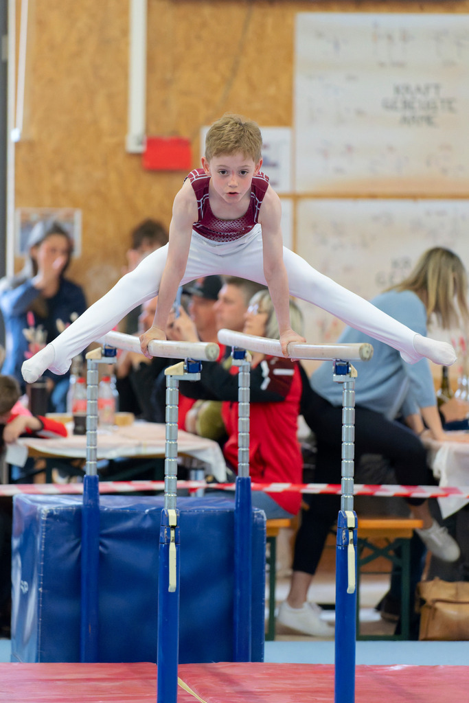 _NZ90640_DxO-1 | photoluigi