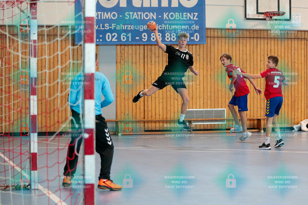 _HP_9616_3000o | HetPix, HetPix Fotodesign, Fotografie, Fotodesign, Webshop, Sportfotografie, Portraitfotografie, Onlineshop, Sportfotografie, Polch, Motorsportfotografie, Eventfotografie