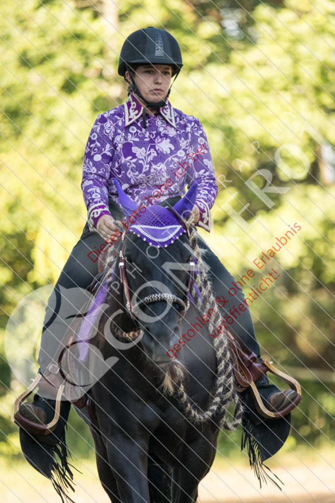 IMG_6109 | Sport-, Event- und Tierfotos in Profiqualität. Einfach auswählen, bestellen und herunterladen. Dein Moment – perfekt festgehalten.