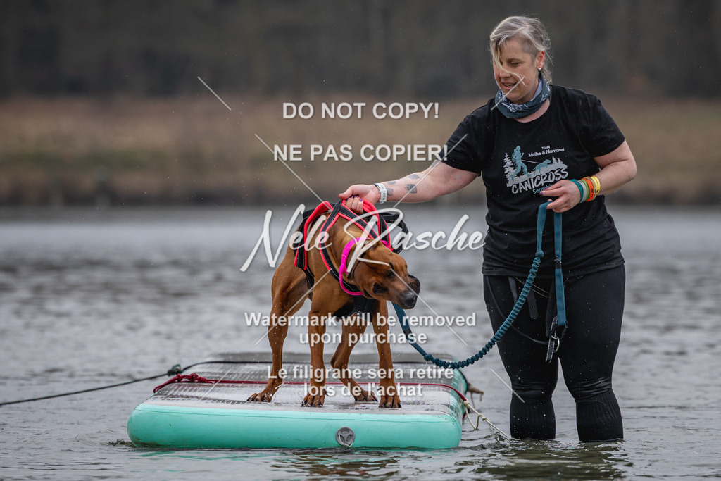 nelerasche_Hulsbeek_Sa1430-1515_147 | nelerasche