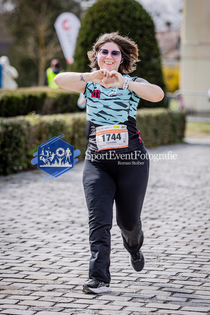 IM6_0471 | SportEventFotografie - Roman Stoiber