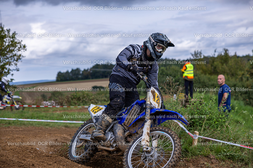 GCC Schlefflenz Samstag R6-8998 | OCR Bilder Fotograf Eisenach Michael Schröder
