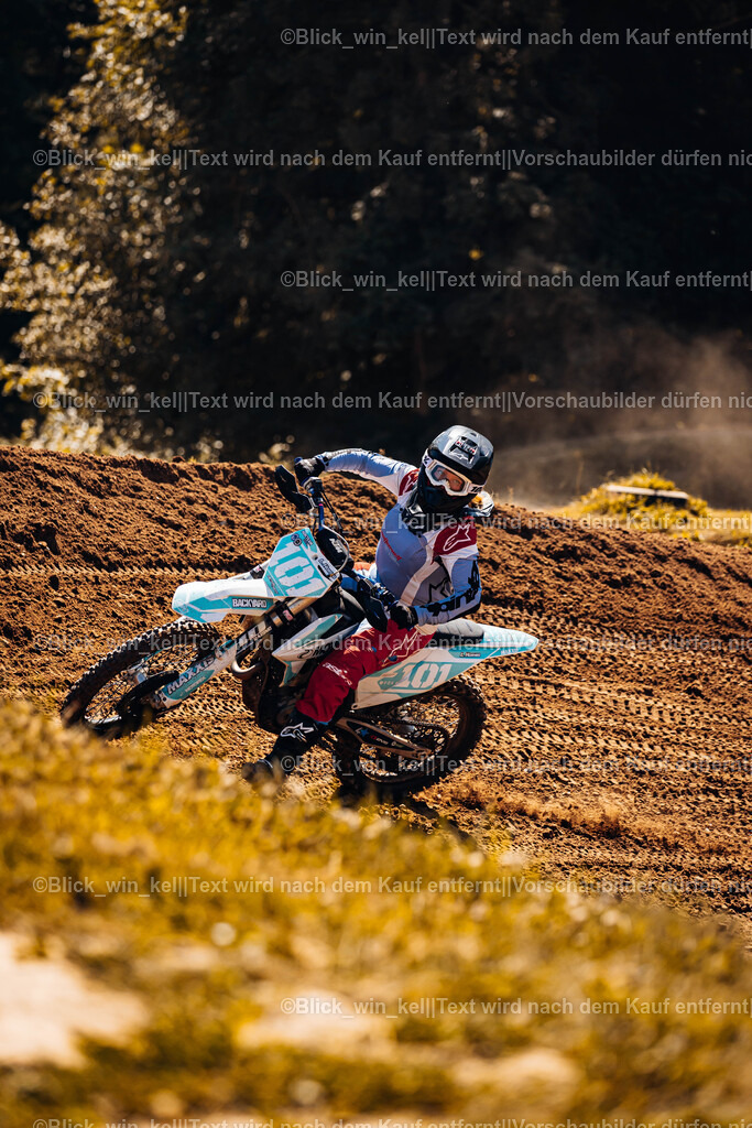 E68A9191 | blick_win_kel