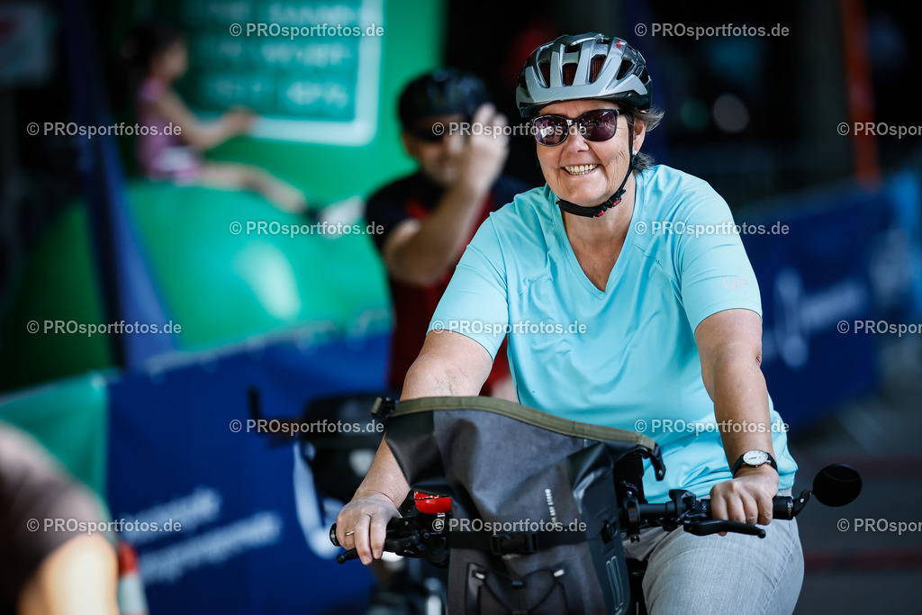 15. Koelner Leselauf in Koeln, 14.05.2025 | Impressionen vom 15. Koelner Leselauf am 14.05.2025 im Sportpark Muengersdorf in Koeln. Foto: BEAUTIFUL SPORTS/Axel Kohring