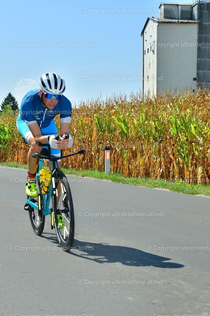 DSC_3315 | ultratriathlon