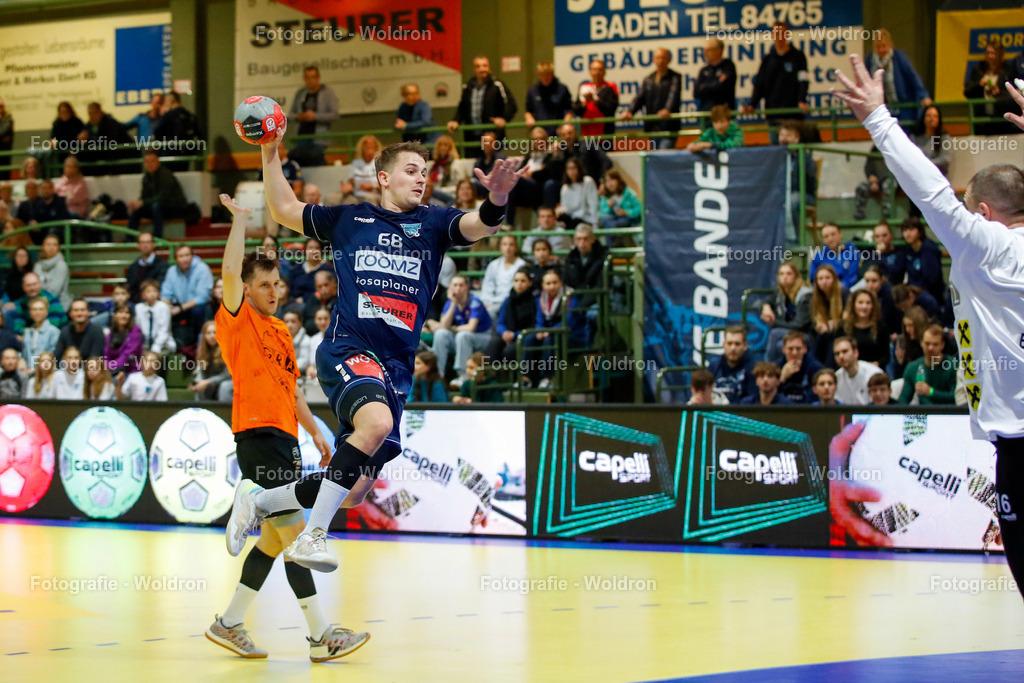 _20I5904 | Fotografie Woldron