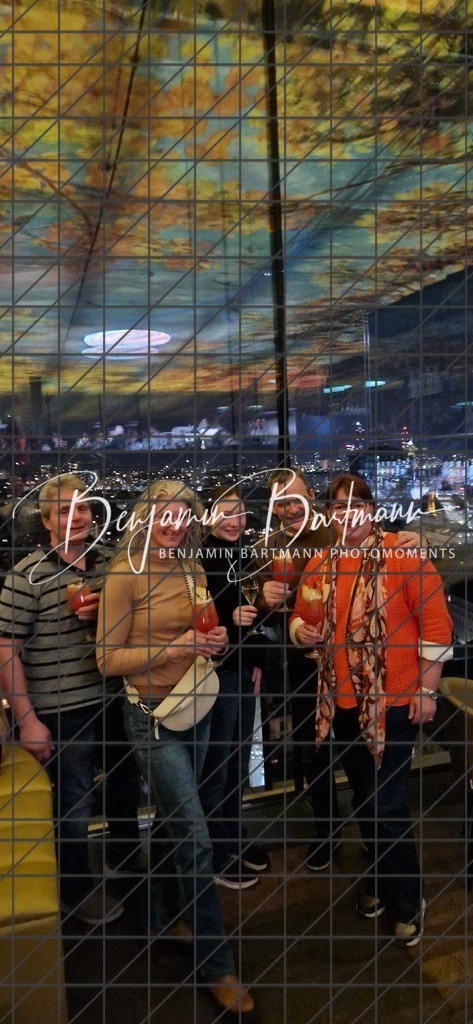 20260228_205038 | Benjamin Bartmann Photomoments
