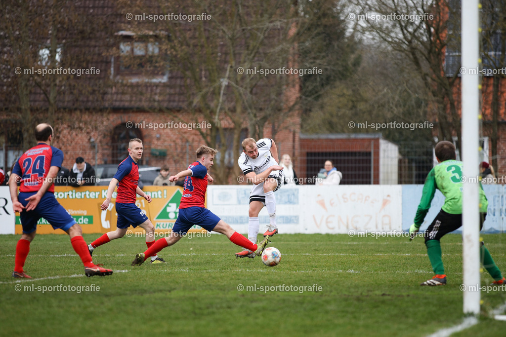 IMG_4211 | ml-sportfotografie - Realisiert mit Pictrs.com