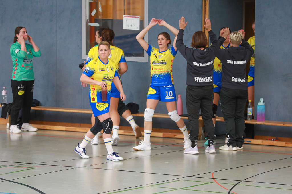 SVN_SvSchermbeck_051024_008 | Bildergalerie von Sport-Ereignissen aber auch von weiteren spannenden Dingen - nicht nur vom Niederrhein. In Anlehnung an den bekannten Spruch von Hanns Dieter Hüsch heißt das Motto: "Niederrhein ist überall".  - Realisiert mit Pictrs.com