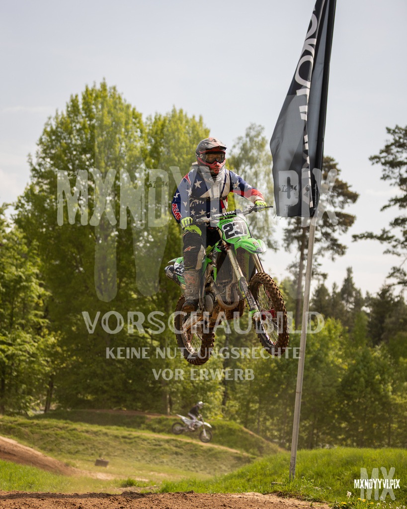 866A5943 | mxndyyvipix