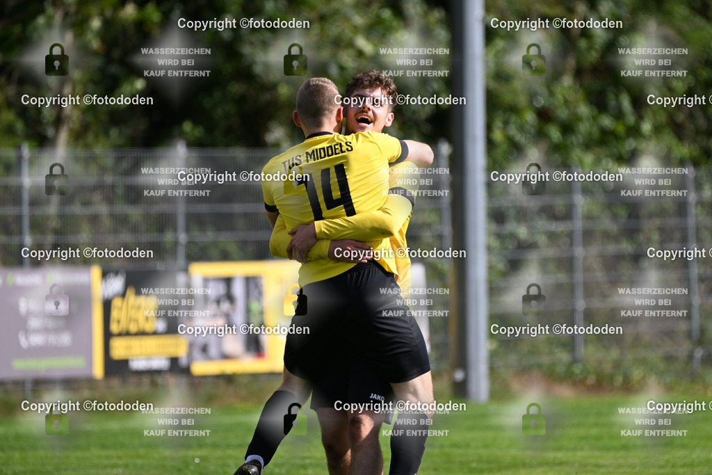 DSC_0946 | fotododen.de präsentiert ein umfangreiches Sportfoto Archiv mit Aufnahmen aus verschiedenen Sportarten im Raum Ostfriesland.