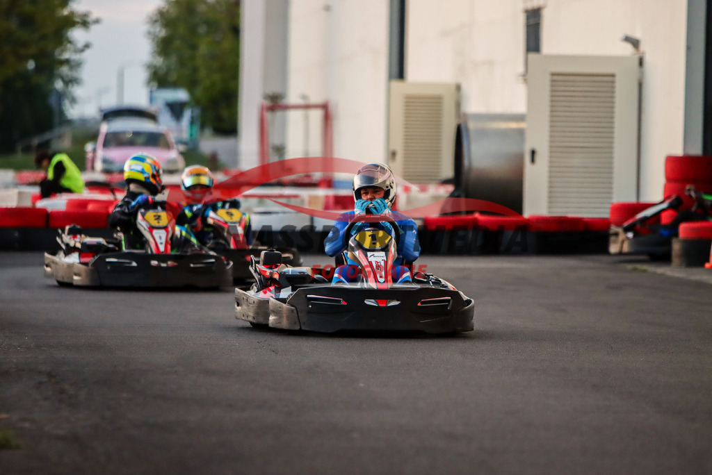 IMG_8539 | jonassportmedia - Realisiert mit Pictrs.com