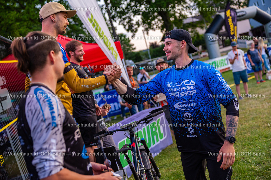 Enduro One Trieb Samstag R3-8229 | OCR Bilder Fotograf Eisenach Michael Schröder
