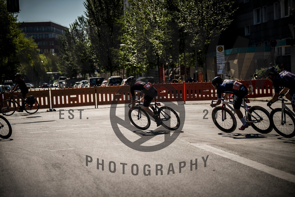 DKP-9615 | Drew Kaplan Photography