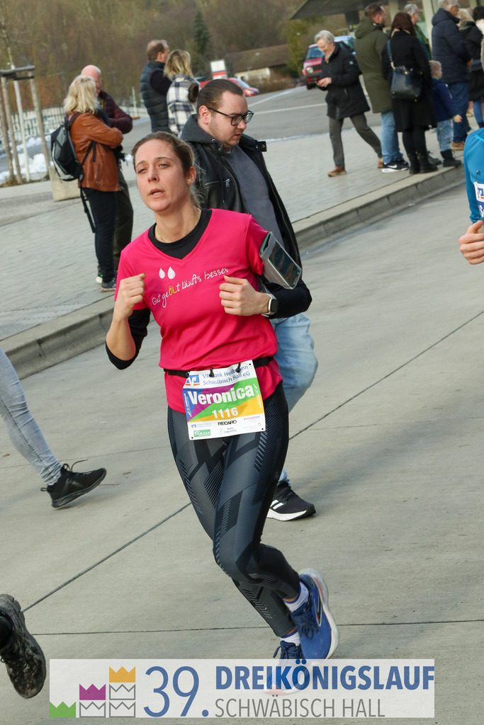 39. 3Koenigslauf 2025 | 20250106_3koenigslauf - Realisiert mit Pictrs.com